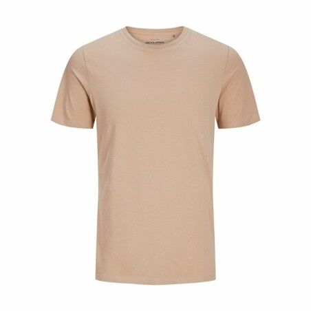 Maglia a Maniche Corte Uomo Jack & Jones