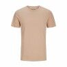 Maglia a Maniche Corte Uomo Jack & Jones