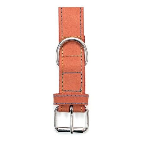 Collare per Cani Gloria Oasis Rosso (70 x 3 cm)