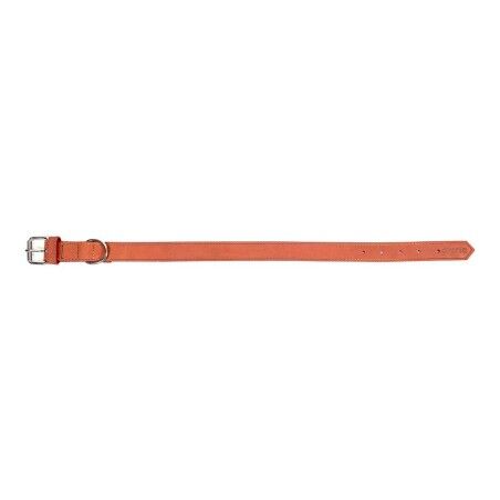 Collare per Cani Gloria Oasis Rosso (70 x 3 cm)