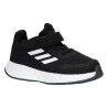Scarpe Sportive per Bambini Adidas Duramo  SL I Nero