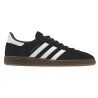 Scarpe Sportive Uomo Adidas HANDBALL SPEZIAL DB3021 Nero