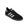 Scarpe Sportive Uomo Adidas HANDBALL SPEZIAL DB3021 Nero