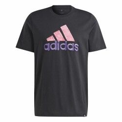 Maglia Adidas Pr Fill Nero
