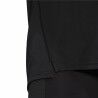 Maglia Adidas Own The Run Nero
