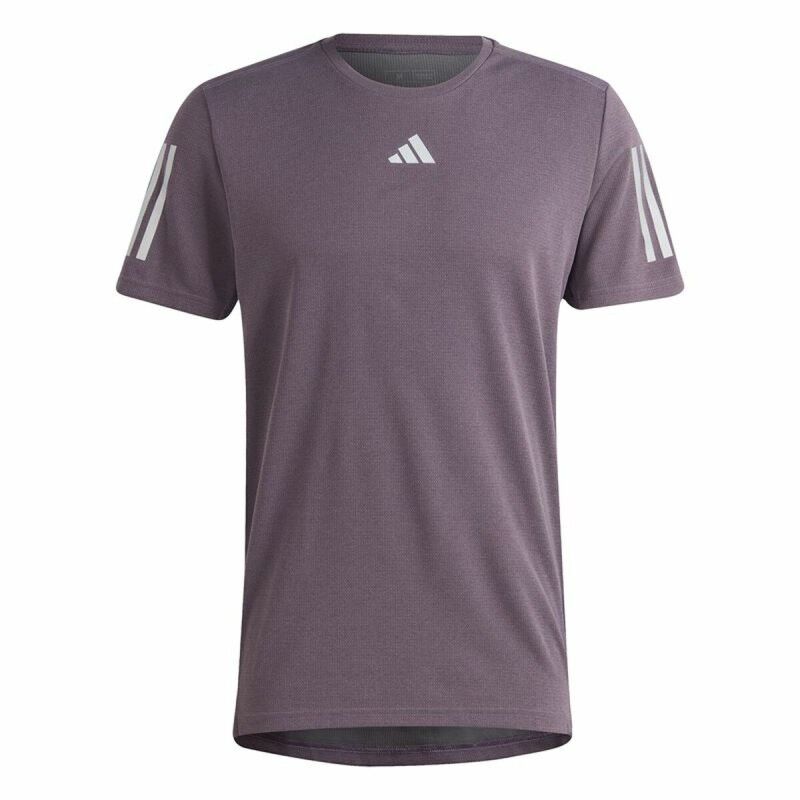 Maglia Adidas Otr Heather Maglia Adidas Otr Heather