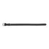 Collare per Cani Gloria Oasis Nero 60 cm (60 x 3 cm)