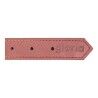 Collare per Cani Gloria Oasis Rosa (50 x 2,1 cm)