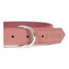 Collare per Cani Gloria Oasis Rosa (50 x 2,1 cm)