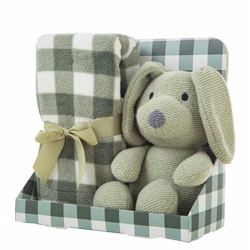 Peluche 26 cm Peluche 26 cm
