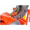 Pista da Corsa Spin Master Escorpión Monster Jam