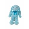 Peluche Rufy 70 cm Coniglio