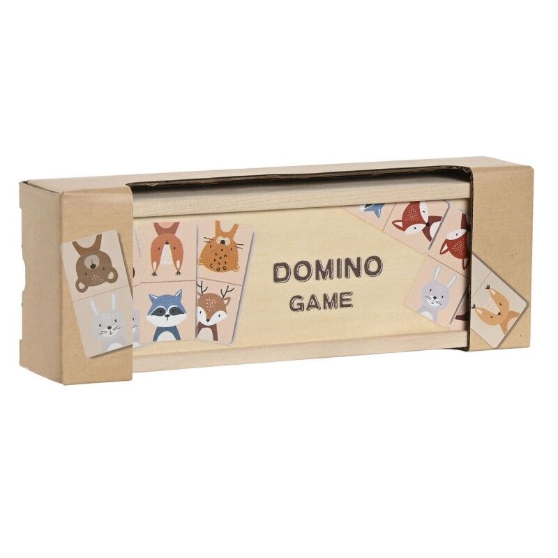 Domino Home ESPRIT Domino Home ESPRIT