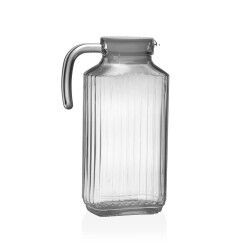 Brocca Versa Cristallo 1,7 L