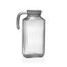 Brocca Versa Cristallo 1,7 L