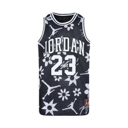 Maglia da basket Nike JORDAN 23 AOP JERSEY 45C655 K25