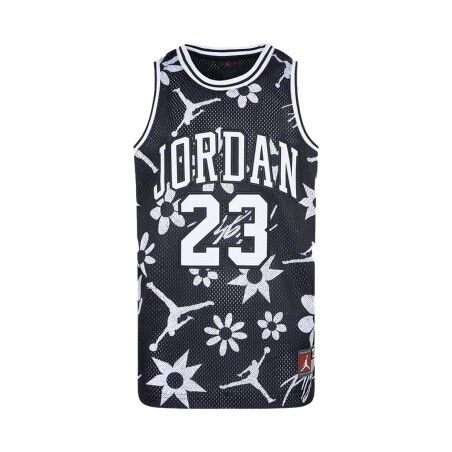 Maglia da basket Nike JORDAN 23 AOP JERSEY 45C655 K25