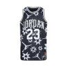 Maglia da basket Nike JORDAN 23 AOP JERSEY 45C655 K25