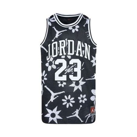 Maglia da basket Nike JORDAN 23 AOP JERSEY 45C655 K25