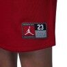 Maglia da basket Nike JDG JORDAN 23 JERSEY DRESS 45C918 R78