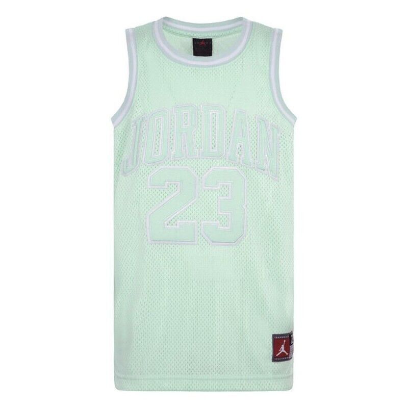 Maglia da basket Nike JORDAN 23 JERSEY 95A773 E6D Maglia da basket Nike JORDAN 23 JERSEY 95A773 E6D