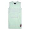 Maglia da basket Nike JORDAN 23 JERSEY 95A773 E6D