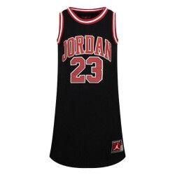 Maglia da basket Nike JDG JORDAN 23 JERSEY DRESS 45C918 023