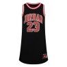 Maglia da basket Nike JDG JORDAN 23 JERSEY DRESS 45C918 023
