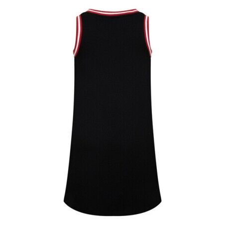 Maglia da basket Nike JDG JORDAN 23 JERSEY DRESS 45C918 023