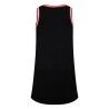 Maglia da basket Nike JDG JORDAN 23 JERSEY DRESS 45C918 023