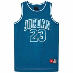 Maglia da basket Nike JORDAN 23 JERSEY 95A773 U1R