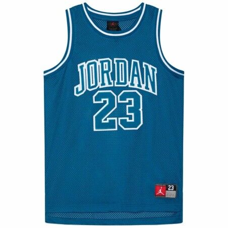 Maglia da basket Nike JORDAN 23 JERSEY 95A773 U1R