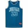 Maglia da basket Nike JORDAN 23 JERSEY 95A773 U1R