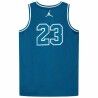 Maglia da basket Nike JORDAN 23 JERSEY 95A773 U1R