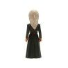 Statuina da Collezione Minix RHAENYRA TARGARYEN