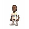 Statuina da Collezione Minix Eduardo Camavinga