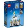 Set di Costruzioni Lego 40478