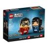 Set di Costruzioni Lego 40616