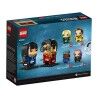 Set di Costruzioni Lego 40616