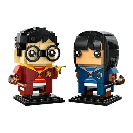 Set di Costruzioni Lego 40616