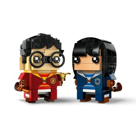 Set di Costruzioni Lego 40616