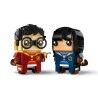 Set di Costruzioni Lego 40616