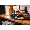 Set di Costruzioni Lego 40616