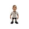 Statuina da Collezione Minix Toni Kroos
