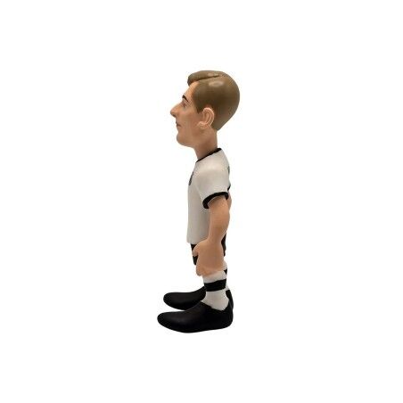 Statuina da Collezione Minix Toni Kroos