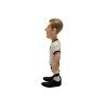 Statuina da Collezione Minix Toni Kroos
