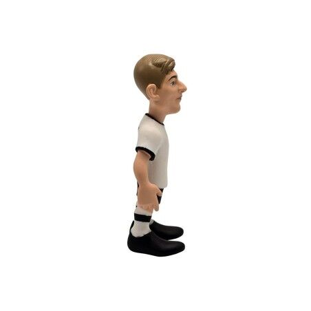 Statuina da Collezione Minix Toni Kroos