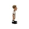 Statuina da Collezione Minix Toni Kroos