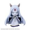 Statuina da Collezione Naruto KAGUYA OTSUTSUKI