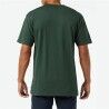 Maglia a Maniche Corte Uomo Vans Classic